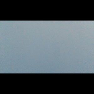 Meet your Posher, Rockey